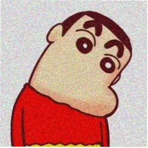 读者第七圣殿的头像